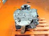 Двигатель бензиновый MERCEDES-BENZ C-класс W202/S202 (1993 - 1997) фото 10 &mdash; Разборка Мерседес