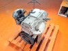 Двигатель бензиновый MERCEDES-BENZ C-класс W202/S202 (1993 - 1997) фото 11 &mdash; Разборка Мерседес