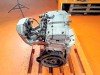 Двигатель бензиновый MERCEDES-BENZ C-класс W202/S202 (1993 - 1997) фото 12 &mdash; Разборка Мерседес