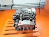 Двигатель бензиновый MERCEDES-BENZ C-класс W202/S202 (1993 - 1997) фото 14 &mdash; Разборка Мерседес