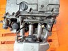 Двигатель бензиновый MERCEDES-BENZ C-класс W202/S202 (1993 - 1997) фото 15 &mdash; Разборка Мерседес
