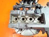 Двигатель бензиновый MERCEDES-BENZ C-класс W202/S202 (1993 - 1997) фото 17 &mdash; Разборка Мерседес