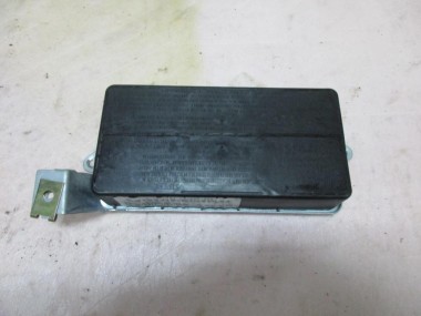 Подушка безопасности дверная MERCEDES-BENZ A-класс W168 рестайлинг (2001 - 2004) — Разборка Мерседес