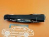 Ручка двери наружняя MERCEDES-BENZ S-class w140 фото 1 — Разборка Мерседес