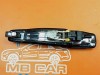 Ручка двери наружняя MERCEDES-BENZ S-class w140 фото 3 — Разборка Мерседес