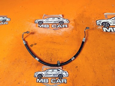 Трубка ГУРа MERCEDES-BENZ C-класс W204/S204 (2006 - 2011) &mdash; Разборка Мерседес
