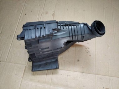 Корпус воздушного фильтра MERCEDES-BENZ C-класс W204/S204 (2006 - 2011) — Разборка Мерседес