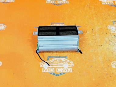 Подушка безопасности пасажирская MERCEDES-BENZ C-класс W203/S203/CL203 (2000 - 2004) — Разборка Мерседес