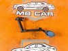 Горловина бачка омывателя MERCEDES-BENZ C-класс W205/S205/C205/A205 (2014 - 2018) фото 1 &mdash; Разборка Мерседес