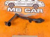 Горловина бачка омывателя MERCEDES-BENZ C-класс W205/S205/C205/A205 (2014 - 2018) фото 3 &mdash; Разборка Мерседес