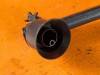 Горловина бачка омывателя MERCEDES-BENZ C-класс W205/S205/C205/A205 (2014 - 2018) фото 4 &mdash; Разборка Мерседес
