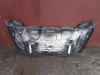 Крышка багажника MERCEDES-BENZ CLK-class w208 фото 2 — Разборка Мерседес
