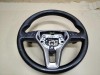 Руль MERCEDES-BENZ E-класс W212/S212/C207/A207 (2009 - 2013) фото 1 — Разборка Мерседес