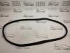 Уплотнитель дверного проема ( на кузове ) MERCEDES-BENZ C-класс W205/S205/C205/A205 (2014 - 2018) фото 1 — Разборка Мерседес