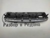 Блок климата MERCEDES-BENZ GLC-class w253 фото 2 — Разборка Мерседес