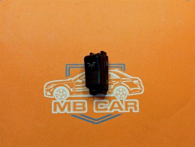 Кнопка MERCEDES-BENZ W124 W124/S124/C124/A124 (1984 - 1993) — Разборка Мерседес