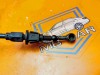 Трос газа MERCEDES-BENZ E-класс W210/S210 (1995 - 1999) фото 3 &mdash; Разборка Мерседес