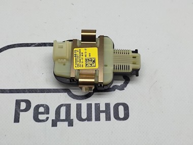 Датчик дождя и света MERCEDES-BENZ C-класс W205/S205/C205/A205 (2014 - 2018) — Разборка Мерседес