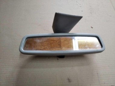Зеркало внутрисалонное MERCEDES-BENZ C-класс W203/S203/CL203 (2000 - 2004) — Разборка Мерседес