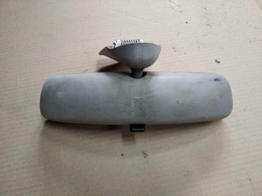 Зеркало внутрисалонное MERCEDES-BENZ C-класс W203/S203/CL203 (2000 - 2004) — Разборка Мерседес