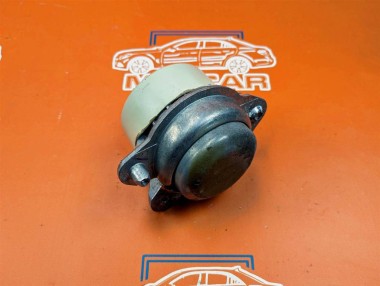 Опора двигателя MERCEDES-BENZ S-класс AMG W222/C217/A217 (2013 - 2017) — Разборка Мерседес