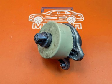 Опора двигателя MERCEDES-BENZ S-класс AMG W222/C217/A217 (2013 - 2017) — Разборка Мерседес