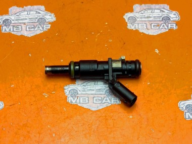 Форсунка БЕНЗИН MERCEDES-BENZ E-класс W212/S212/C207/A207 (2009 - 2013) — Разборка Мерседес