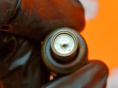 Форсунка БЕНЗИН MERCEDES-BENZ E-класс W212/S212/C207/A207 (2009 - 2013) — Разборка Мерседес