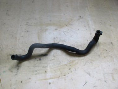 Патрубок ОЖ MERCEDES-BENZ Vito W639 (2003 - 2010) — Разборка Мерседес