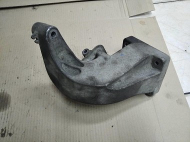 Лапа левая MERCEDES-BENZ E-класс W211/S211 (2002 - 2006) — Разборка Мерседес