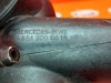 Термостат MERCEDES-BENZ E-класс W211/S211 (2002 - 2006) фото 7 — Разборка Мерседес