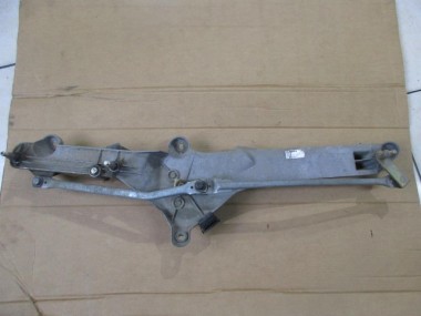 Трапеция дворников MERCEDES-BENZ S-класс W220 (1998 - 2005) — Разборка Мерседес