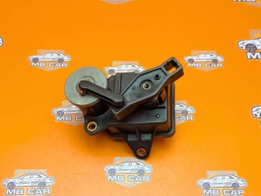 Сервопривод заслонок MERCEDES-BENZ GLE-класс Coupe C292 (2015 - 2019) — Разборка Мерседес