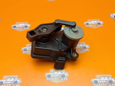 Сервопривод заслонок MERCEDES-BENZ GLE-класс Coupe C292 (2015 - 2019) — Разборка Мерседес