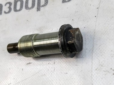 Натяжитель цепи MERCEDES-BENZ C-класс W203/S203/CL203 (2000 - 2004) — Разборка Мерседес