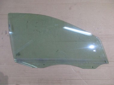 Стекло переднее правое MERCEDES-BENZ C-класс W203/S203/CL203 рестайлинг (2004 - 2008) — Разборка Мерседес