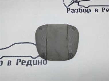 Датчик движения MERCEDES-BENZ S-класс W220 рестайлинг (2002 - 2005) — Разборка Мерседес