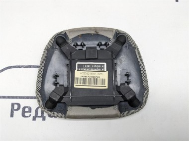 Датчик движения MERCEDES-BENZ S-класс W220 рестайлинг (2002 - 2005) — Разборка Мерседес