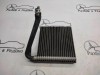 Испаритель кондиционера MERCEDES-BENZ VANEO Vaneo 414 фото 1 — Разборка Мерседес