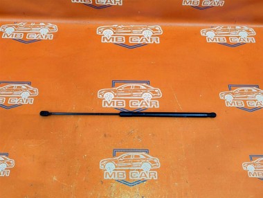 Амортизатор капота MERCEDES-BENZ GLE-класс Coupe C292 (2015 - 2019) — Разборка Мерседес