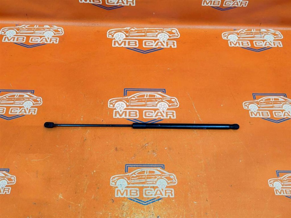 Амортизатор капота MERCEDES-BENZ GLE-класс Coupe C292 (2015 - 2019) фото 1 — Разборка Мерседес