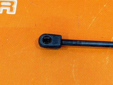 Амортизатор капота MERCEDES-BENZ GLE-класс Coupe C292 (2015 - 2019) — Разборка Мерседес