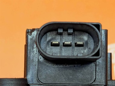 Катушка зажигания MERCEDES-BENZ E-класс W211/S211 (2002 - 2006) — Разборка Мерседес