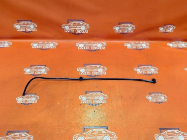 Форсунка омывателя лобового стекла MERCEDES-BENZ A-класс W169 (2004 - 2008) — Разборка Мерседес