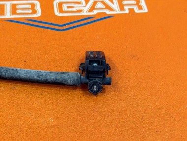 Форсунка омывателя лобового стекла MERCEDES-BENZ A-класс W169 (2004 - 2008) — Разборка Мерседес