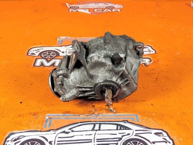 Редуктор передний MERCEDES-BENZ E-класс W212/S212/C207/A207 рестайлинг (2013 - 2016) &mdash; Разборка Мерседес