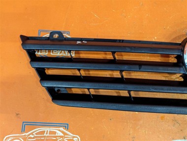 Решетка радиатора MERCEDES-BENZ Sprinter W901-905 (1995 - 2006) — Разборка Мерседес