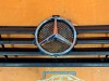 Решетка радиатора MERCEDES-BENZ Sprinter W901-905 (1995 - 2006) фото 3 — Разборка Мерседес