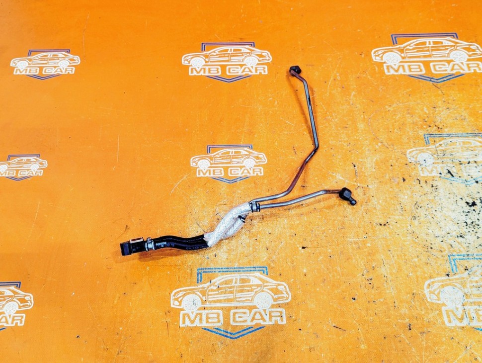 Датчик давления катализатора MERCEDES-BENZ C-класс W205/S205/C205/A205 (2014 - 2018) фото 1 — Разборка Мерседес