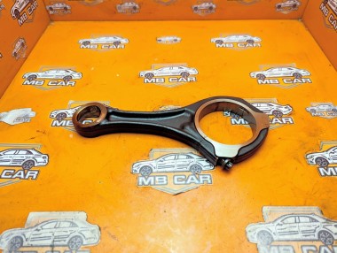 Шатун Дизель MERCEDES-BENZ GLE-класс Coupe C292 (2015 - 2019) &mdash; Разборка Мерседес